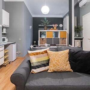 Studio Appartement